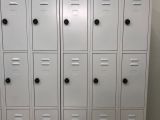 Những lợi ích đáng giá mà các loại ổ khóa tủ locker mang lại