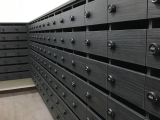 Chọn ổ khóa cho tủ locker: Những yếu tố không thể bỏ qua