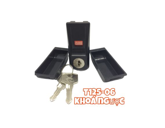 phụ kiện đồ gỗ nội thất