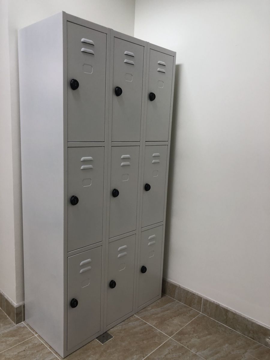 khóa tủ locker 
