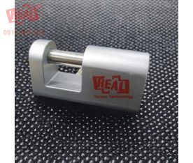 RL9806-01 KHÓA CẦU NGANG BẰNG THÉP