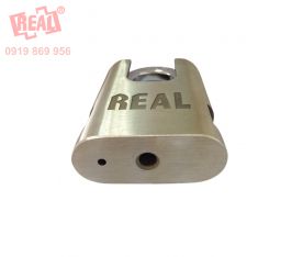 SAC60 - KHÓA CHỐNG CẮT BỌC INOX304 60mm