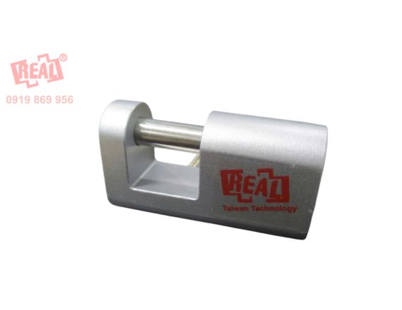 RL9806-01 KHÓA CẦU NGANG BẰNG THÉP