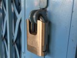 7 Tiêu chí chọn mua ổ khóa an toàn cho gia đình